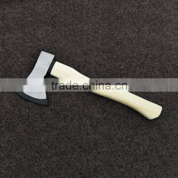 Survival Russian Axe Handle photo-4