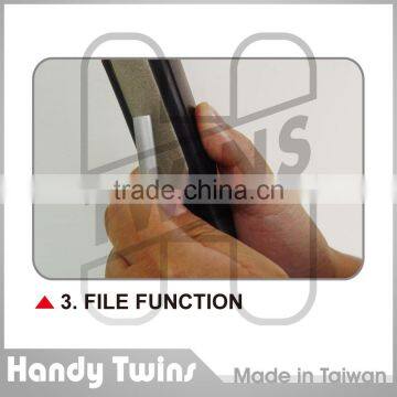 NON-SLIP Pro Screwdriver photo-6