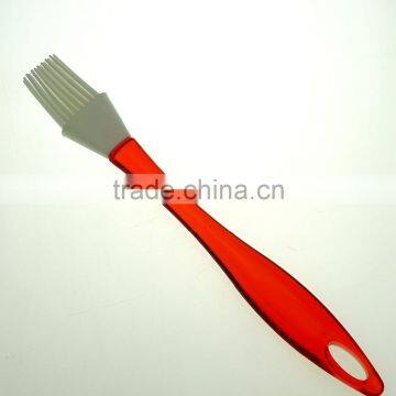 12084 Silicone Brush Pastry Brush Silicone Baking Brush photo-3