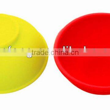 Silicone kitchen Silicone kitchenware Silicone Bowl for Children