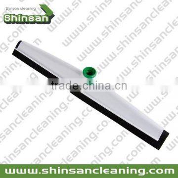 Good Looking Floor Cleaning Squeegee With Plastic/plastic floor squeegee/floor cleaning squeegee