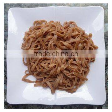 Vietnamese Best Price Cooking - Square Corn Starch Rice Vermicelli - Duy Anh Foods photo-5