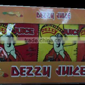 Assorted Flavor Instant Drink Powder photo-3