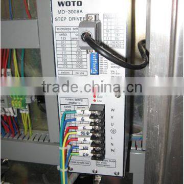 MAV-380 MAP Tray Sealer photo-6