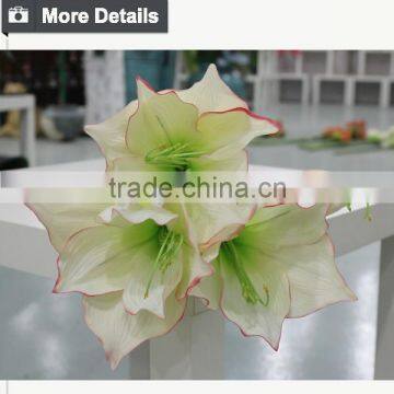 High Quality Cheap Wholesale Artificial Flowers photo-5