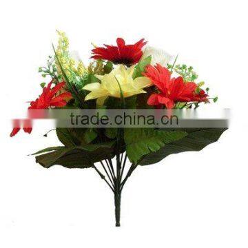 Latest Artificial Flower