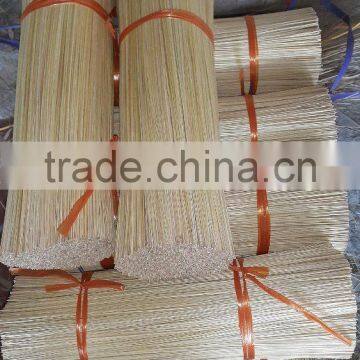 Black Incense Stick , Whats up +84988315996 photo-2