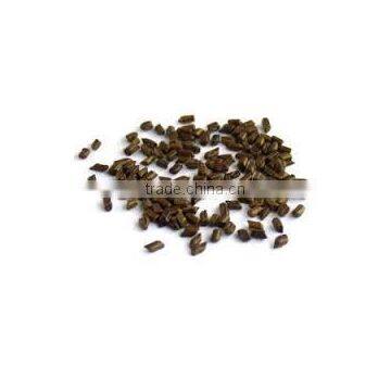 Super clean cassia seed
