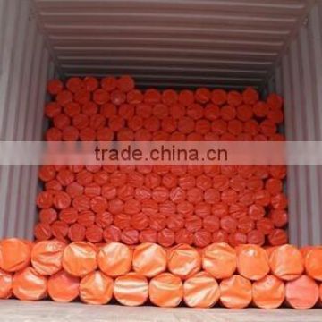 Factory Price Quote Us Tarpaulin Quantity for 20 Feet and 40 Feet Containers