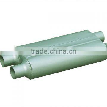 Exhaust Flowmaster photo-3