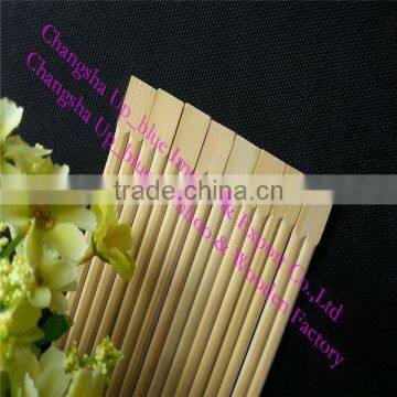 Food Grade Tensoge Bamboo Disposable Chopsticks