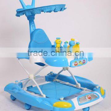 Baby Walker photo-2