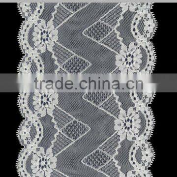 Lace Fabric 5603