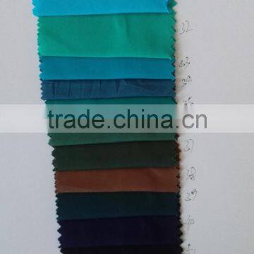 QUALITY 100% 60S COTTON TWILL POPLIN FABRIC photo-2