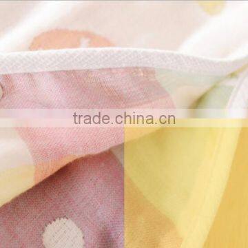 Newborn Infant Blanket Boy&girl Toddler Cartoon Sleeping Bag photo-5