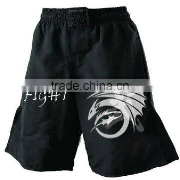 custom mma shorts wholesale new deight for board plain blank spandex lycra womens mma flag shorts