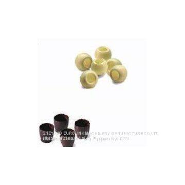 ZDT Series Vibrating Tables photo-2