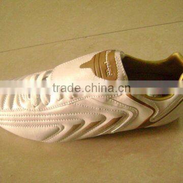 Design Your Own Soccer Shoes, Kids Soccer Shoes, Indoor Football Shoes for Adults Men or Women Sport