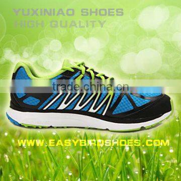 Outdoor Name Brand Shoes Women Men Fashion Stylish for Hiking Walking Traveling Running for Adults Made in China photo-3
