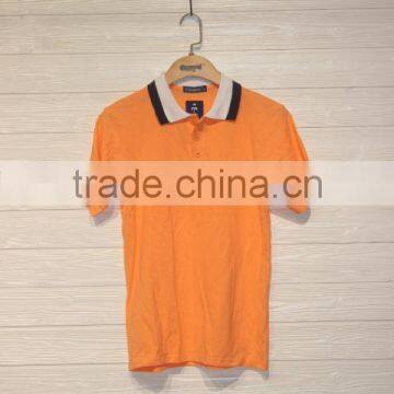 GZY a Lot of Wholesale Custom T-shirt