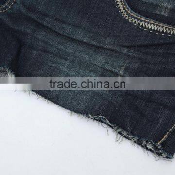 GZY Sexy New Design Stock Short Pants Shorts Women