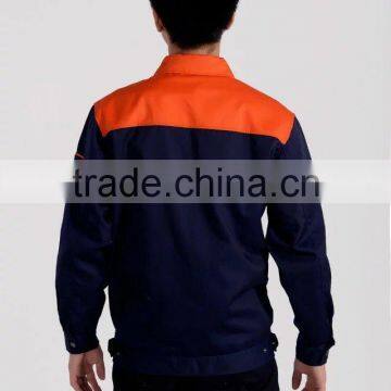 Thick Workwear in Factory photo-2