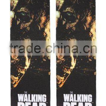 All Over Photo Printing Sublimation Wholesale Custom Print Socks photo-2