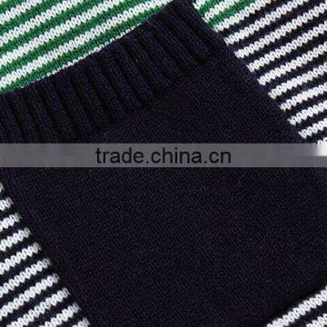 Stock Customed Kids Clothes Winter Kids Sweaters for Winter photo-4