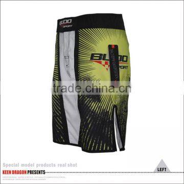 2015Newest Style Martial Art Equipment Sports Equipment photo-4