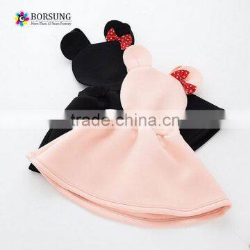 Baby frock designs 2017 children frocks baby girl summer mickey dresses forkids clothing