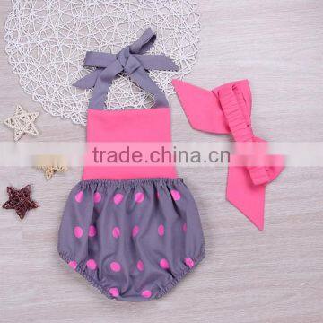 Children Clothes Kids Boutique Clothing Kids Clothing 2017 photo-3