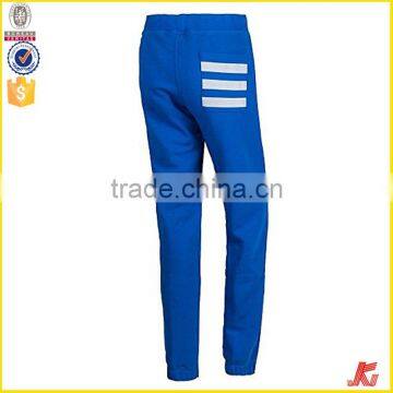 Cheap Pants for Men,sport Jogger Pants for Men photo-4