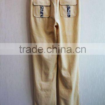 Designer Women Sport 2 Pcs Set Hoodies Suit 2016 Knitting Casual Clothing Set photo-3