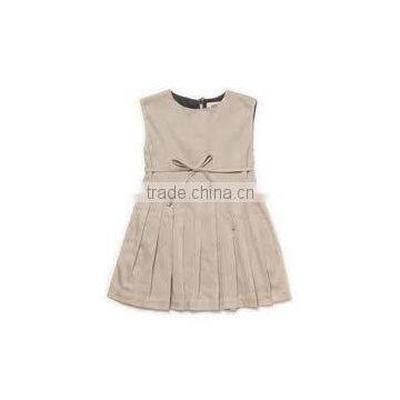 Various School Uniform Patterns photo-2