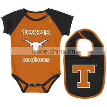 Printing Baby Clothes Wholesale Price,importing Baby Clothes From China Factory photo-5