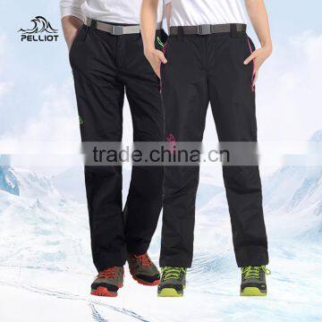 fashion outdoor cargo women pants