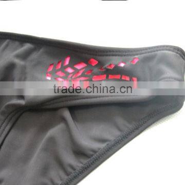 Hot Sexy Photo Lady Swimwear photo-6