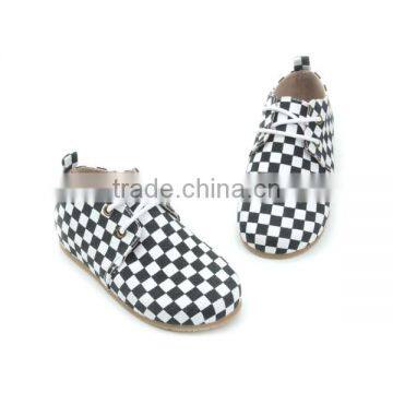Fashion Shoes New Spring Outdoor Kids Shoes Use 2 Year Baby Shoes photo-4