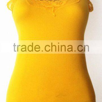 WHOLESALE Seamless Sexy Lace Women Underwear photo-5