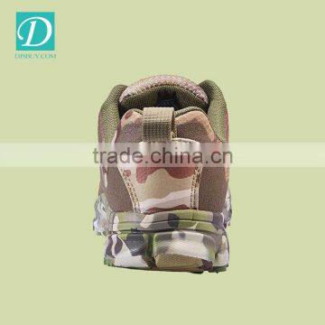 New Winter Cheap Boots Casual Meisai Men Shoes photo-6