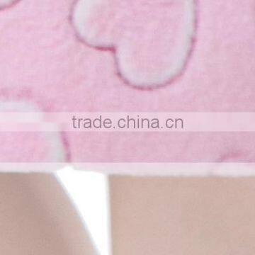 2017 Women OEM Service Korean Dresses New Fashion Lady Dress