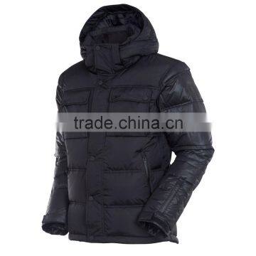 2015-2016 fashion hot sell down jacket for the winter