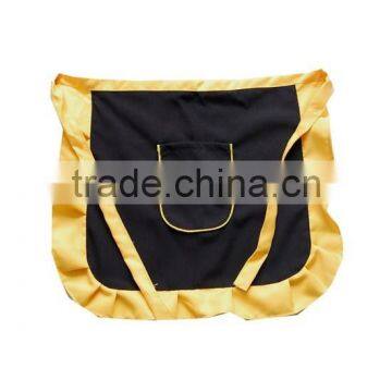 Custom Embroider Apron Kitchen photo-5