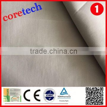 Hot sale breathable waterproof fabric to buy factory