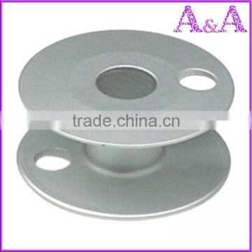 Steel Bobbin / Sewing Machine Spare Parts photo-4
