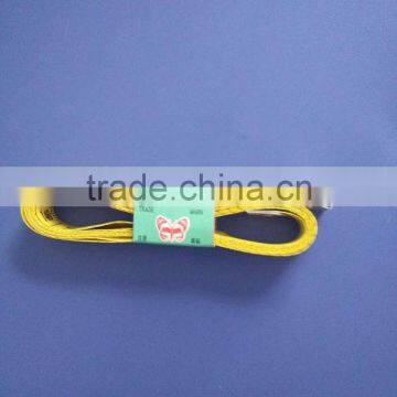 Butterfly Brand Soft Tailor Tape Measure photo-5