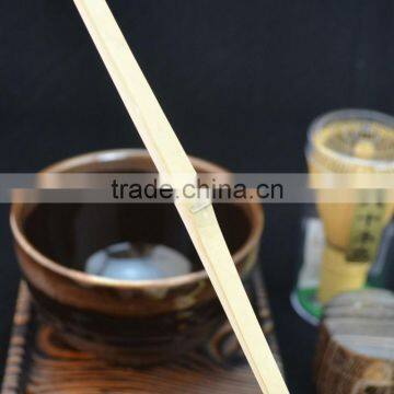 Traditional Japanese Tea Ceremony Water Ladle photo-5