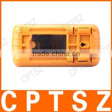 BEST 9205M Handheld LCD Screen Digital Multimeter With Buzzer and photo-4