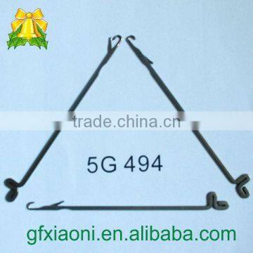 Knitting Needles for Flat Knitting Machines photo-2