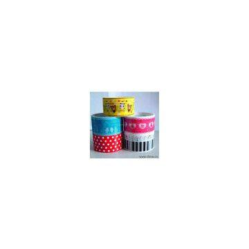 Sell Craft Stationery Adhesive Tape